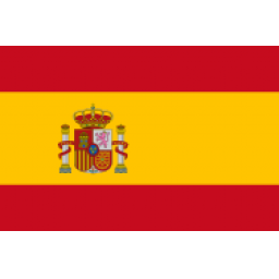 卡塔尔U16