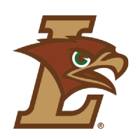 休斯敦大学