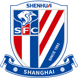 深圳新鹏城U21