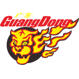 北控青年