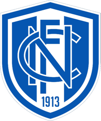 尼泰罗埃U20
