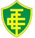 图比U20