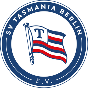 马格德堡二队